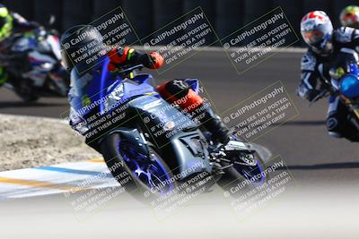 media/Feb-16-2025-TrackDaz (Sun) [[85eae43da9]]/C Group/1240pm (Turn 6)/